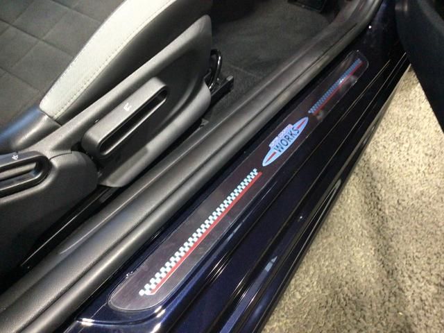 Bmw MINI 2020-02 1749-17