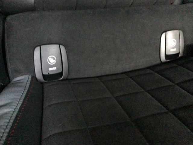 Bmw MINI 2020-02 1749-15