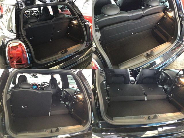 Bmw MINI 2020-02 1749-12
