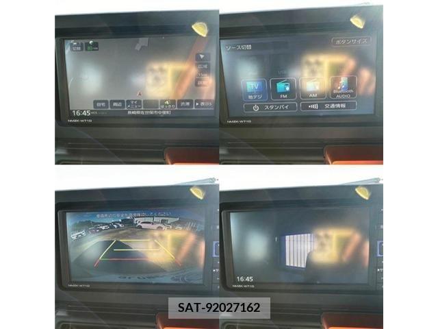 Daihatsu TAFT 2021-08 369121-19