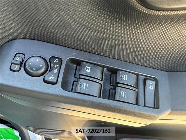 Daihatsu TAFT 2021-08 369121-16