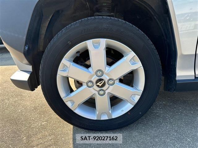 Daihatsu TAFT 2021-08 369121-13