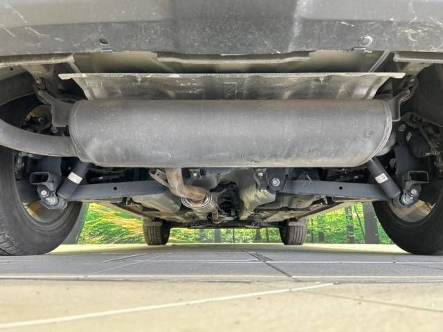 Nissan X-TRAIL 2018-06 8218-19