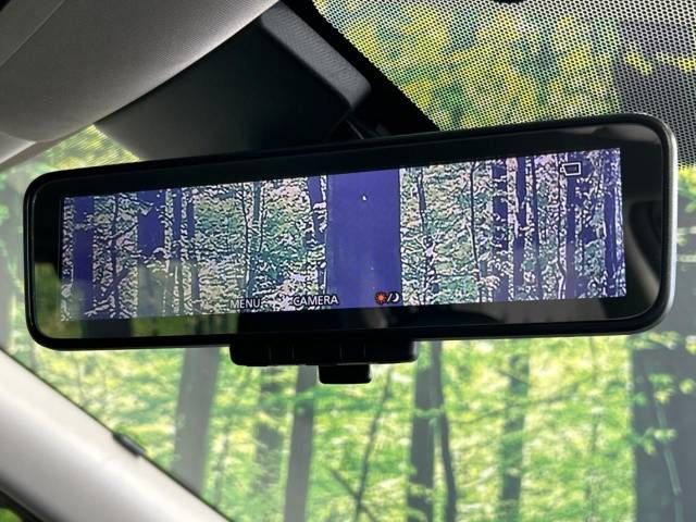 Nissan X-TRAIL 2018-06 8218-6