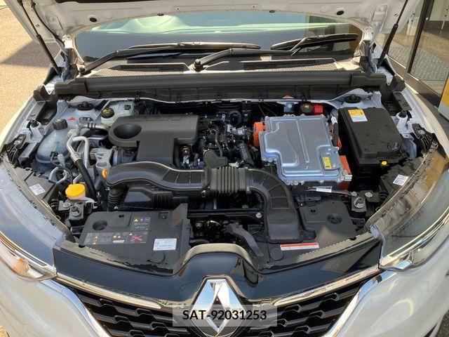 Renault Arkana 2023-11 245394-18