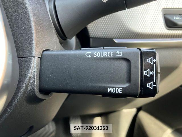 Renault Arkana 2023-11 245394-12