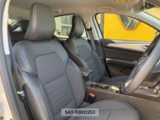 Renault Arkana 2023-11 245394-6