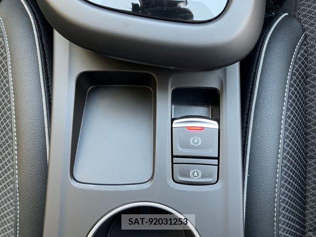Renault Arkana 2023-11 245394-13