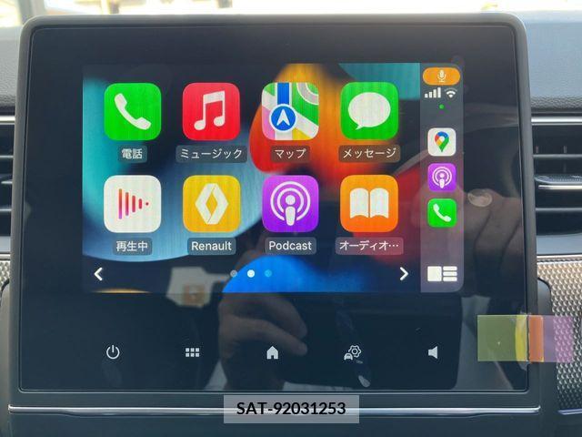 Renault Arkana 2023-11 245394-8