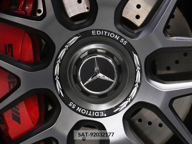 Amg A-Class 2022-10 291382-5