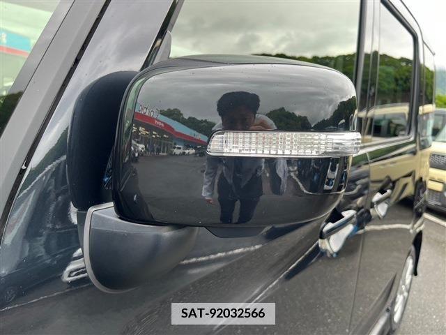 Suzuki SPACIA 2023-01 341322-17