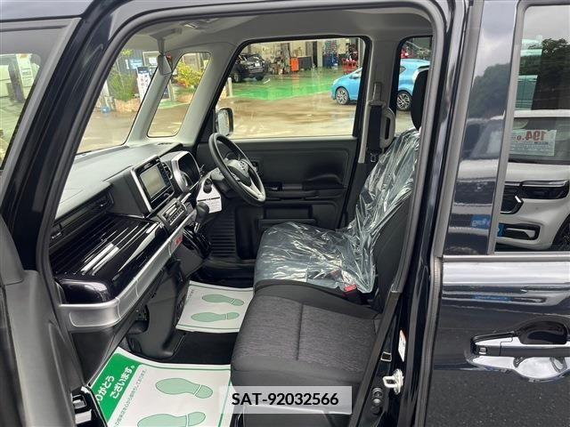 Suzuki SPACIA 2023-01 341322-2