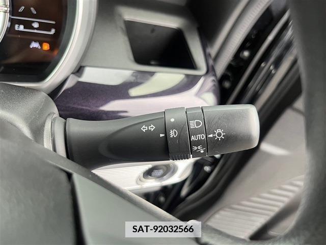 Suzuki SPACIA 2023-01 341322-29