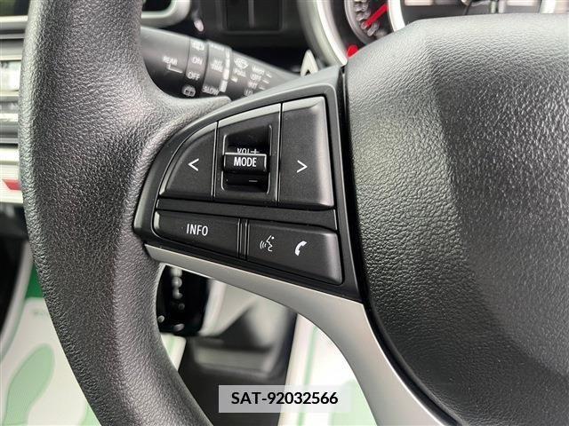 Suzuki SPACIA 2023-01 341322-28