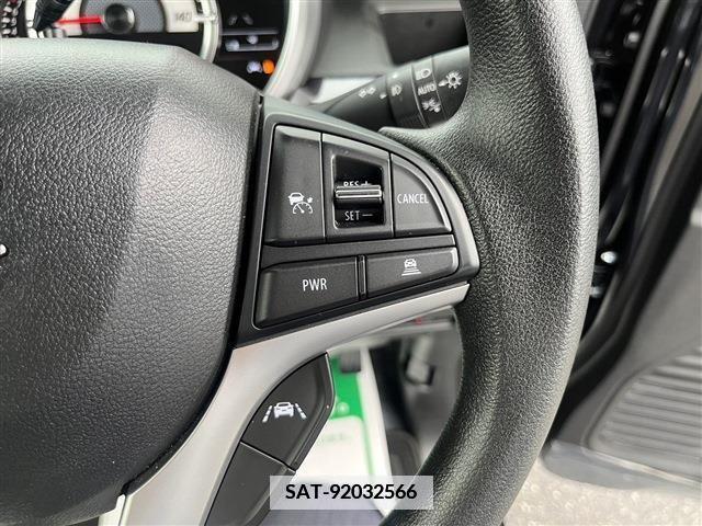Suzuki SPACIA 2023-01 341322-27