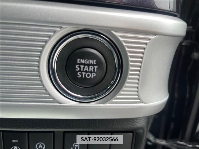 Suzuki SPACIA 2023-01 341322-26