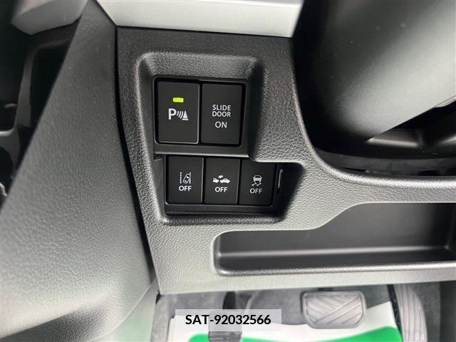 Suzuki SPACIA 2023-01 341322-14