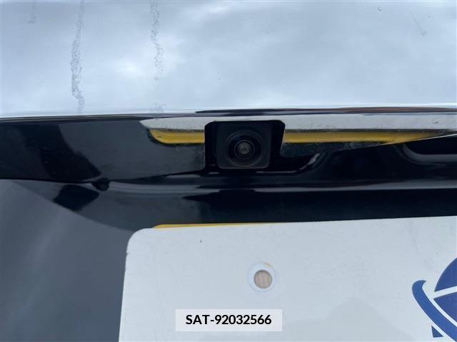 Suzuki SPACIA 2023-01 341322-22