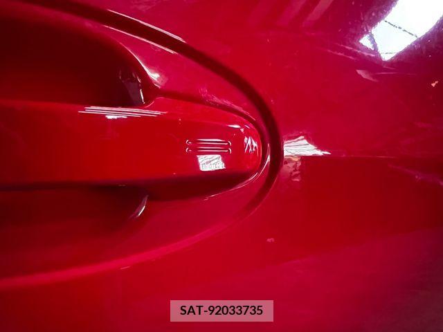 Toyota VITZ 2012-11 248798-12