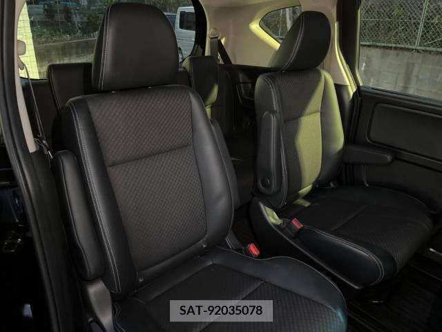 Honda FREED 2020-03 254697-9