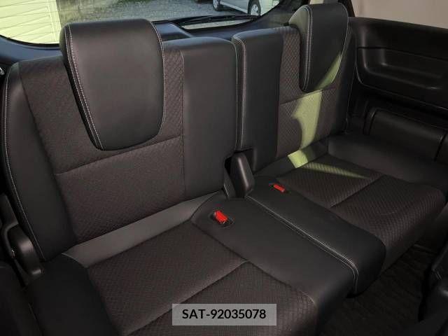 Honda FREED 2020-03 254697-10