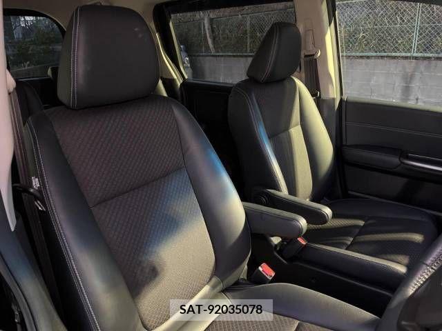 Honda FREED 2020-03 254697-8
