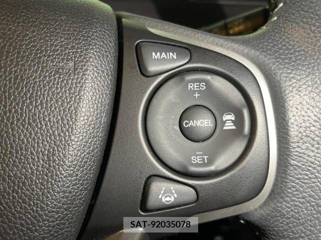 Honda FREED 2020-03 254697-6