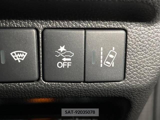 Honda FREED 2020-03 254697-7
