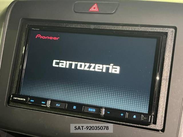 Honda FREED 2020-03 254697-4