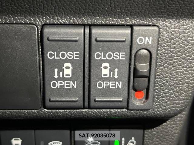 Honda FREED 2020-03 254697-3