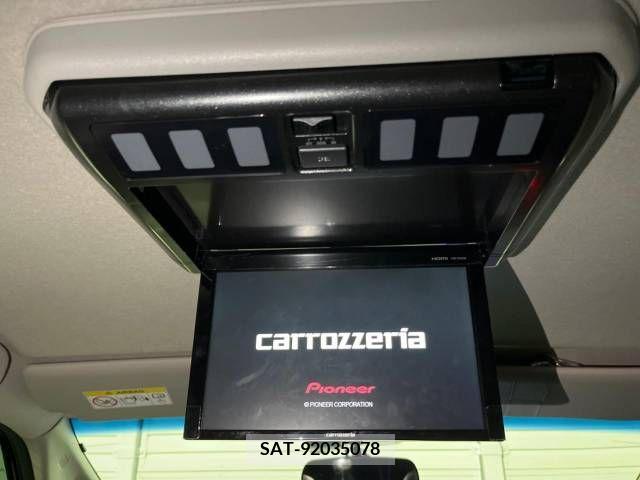 Honda FREED 2020-03 254697-2