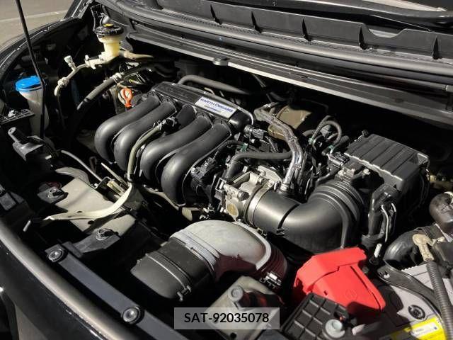 Honda FREED 2020-03 254697-19