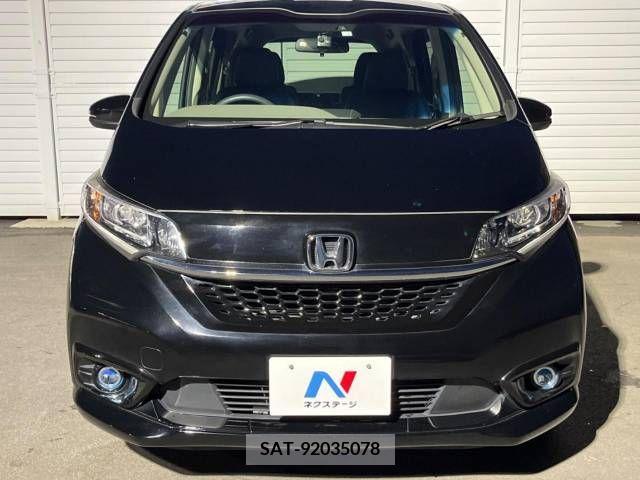Honda FREED 2020-03 254697-15
