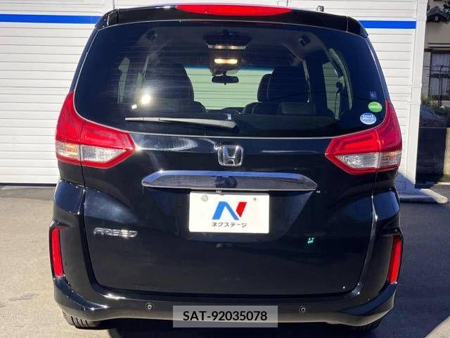 Honda FREED 2020-03 254697-16