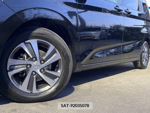 Honda FREED 2020-03 254697-14