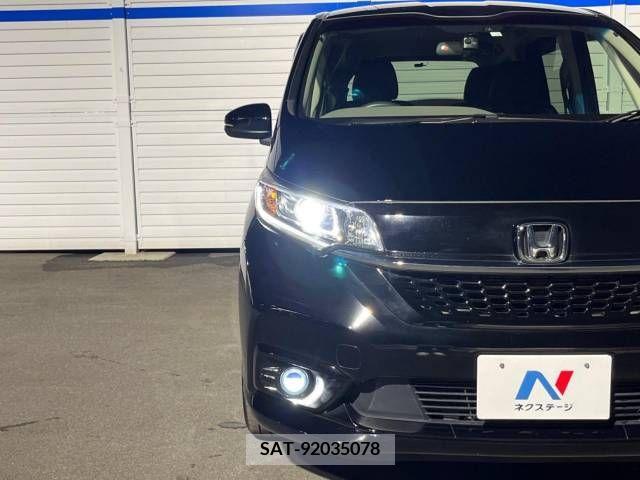 Honda FREED 2020-03 254697-13