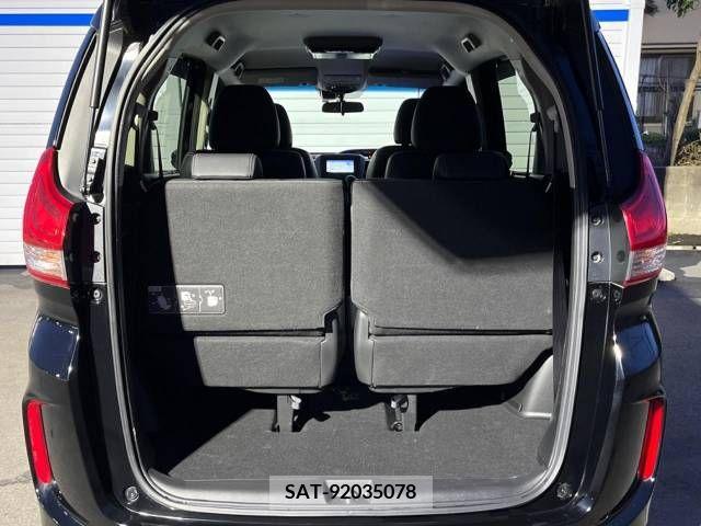 Honda FREED 2020-03 254697-11