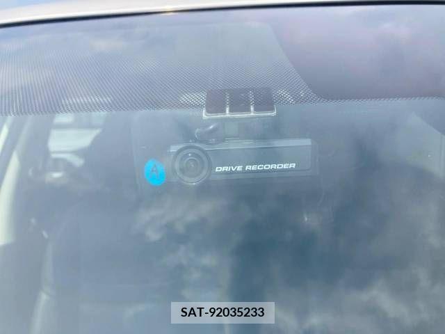 Nissan X-TRAIL 2018-06 395317-6