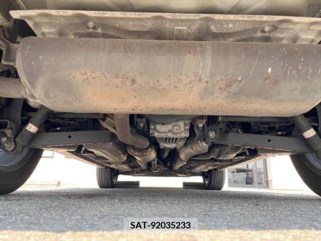 Nissan X-TRAIL 2018-06 395317-19