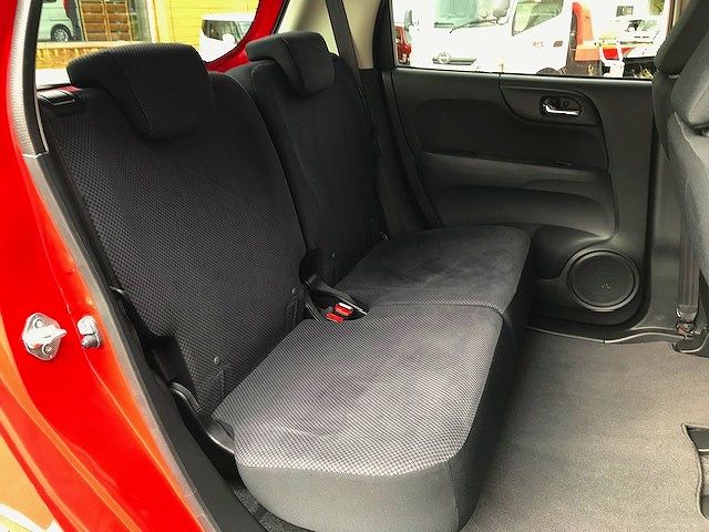 Honda N-ONE 2013-02 195317-9