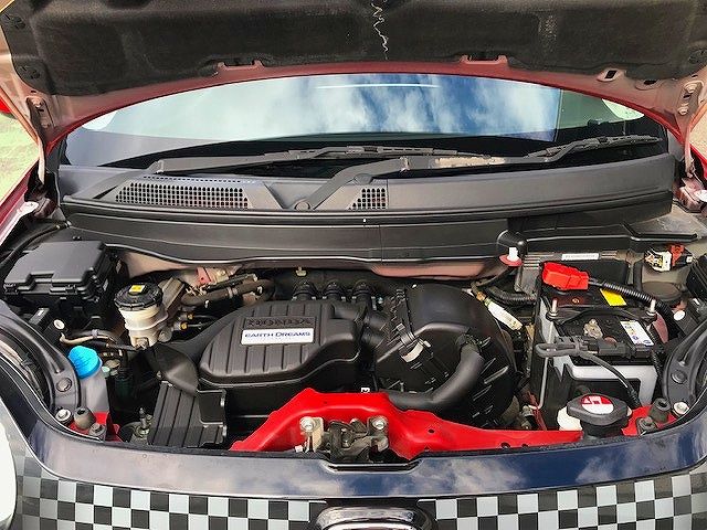 Honda N-ONE 2013-02 195317-27