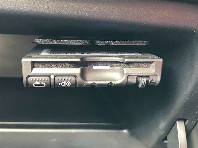 Honda N-ONE 2013-02 195317-15