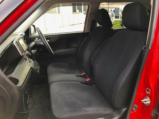 Honda N-ONE 2013-02 195317-12
