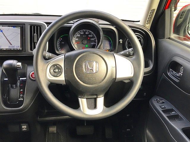 Honda N-ONE 2013-02 195317-13