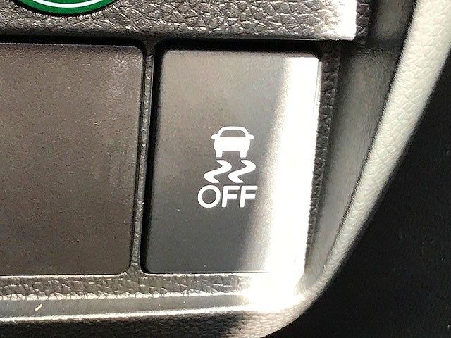 Honda N-ONE 2013-02 195317-11