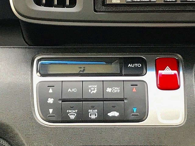 Honda N-ONE 2013-02 195317-14
