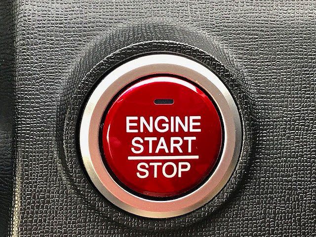 Honda N-ONE 2013-02 195317-16