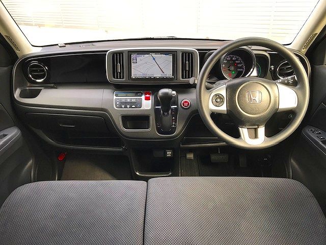 Honda N-ONE 2013-02 195317-1
