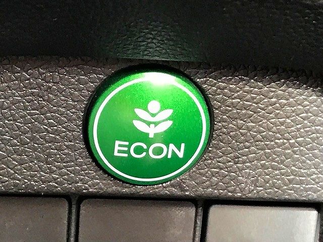 Honda N-ONE 2013-02 195317-17