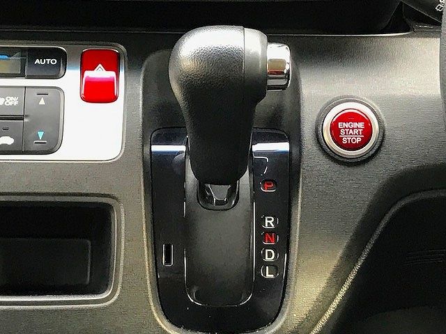 Honda N-ONE 2013-02 195317-19